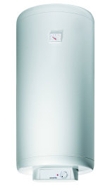 Gorenje GBF bojler