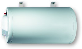 Gorenje GBL bojler