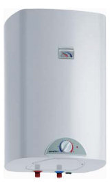 Gorenje OTG Slim bojler