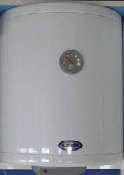 Končar bojler model 3